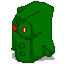 matatugreen.gif