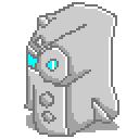 matatusilver.gif