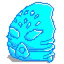 rau1.gif