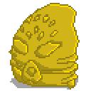 raugold.gif