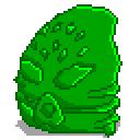 raugreen.gif