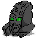 ruru1.gif
