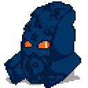 rurublue.gif