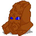 rurubrown.gif