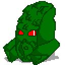 rurugreen.gif