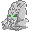 rurusilver.gif