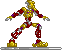 airboarding.gif