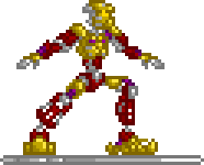airboarding_big.gif