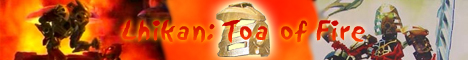 lhikanbanner1.jpg