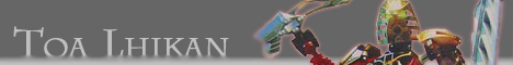 lhikanbanner2.jpg