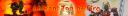 lhikanbanner1.jpg