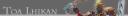 lhikanbanner2.jpg