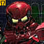 metruav2.gif
