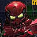 vakama.jpg