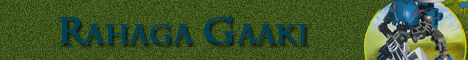 gaaki.jpg