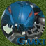 gaakiav.jpg