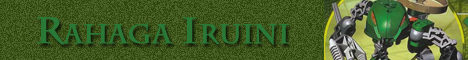 iruini.jpg