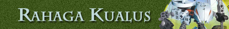 kualus.jpg