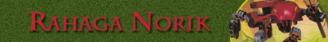 norik.jpg