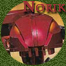 norikav.jpg