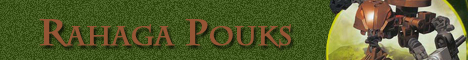 pouks.jpg