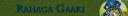gaaki.jpg
