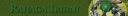 iruini.jpg