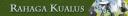 kualus.jpg