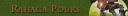 pouks.jpg