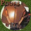 pouksav.jpg