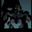 scared.jpg