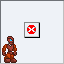 ahkmouav.gif