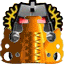 brav1.gif