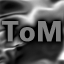 chromeav2.gif