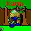 kav.gif