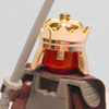 kingtomav.jpg