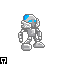 koav.gif