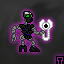 makaru.gif