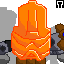 maskav2.gif
