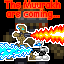muurakhav.gif