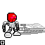 ppav.gif
