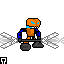 rtav.gif
