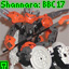 shannara.jpg