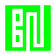 spinnybn.gif