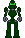 stealth.gif