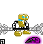 t3av.gif