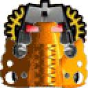 brav1.gif