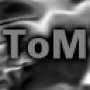 chromeav2.gif