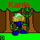 kav.gif