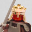 kingtomav.jpg